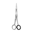 Professional Hair Cutting Scissor Premax Easy 5.5