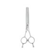 Thining Scissor Joewell E30