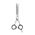 Thining Scissor Joewell E40