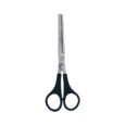 Thining Scissor Eurostil / Kiepe 6