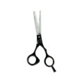 Thining Scissor Pop P130B