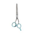 Thining Scissor Pop P2530S