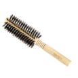 HAIR BRUSH MIRA 167