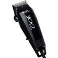 Hair Clipper Wahl 300 Series