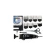 Hair Clipper Wahl 300 Series