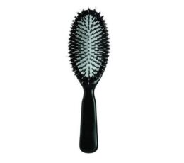 Hair brush for Extensions 3ve 0120