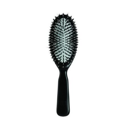 Hair brush for Extensions 3ve 0120