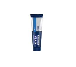 Shaving Creme NIVEA 100ml