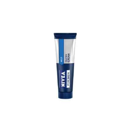 Shaving Creme NIVEA 100ml