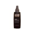 Nirvel Barber After Shave 150ml
