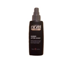 Nirvel Barber After Shave 150ml