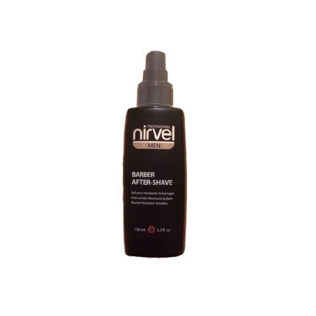 Nirvel Barber After Shave 150ml