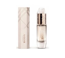 BURBERRY BODY 35ML