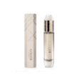 BURBERRY BODY 60ML