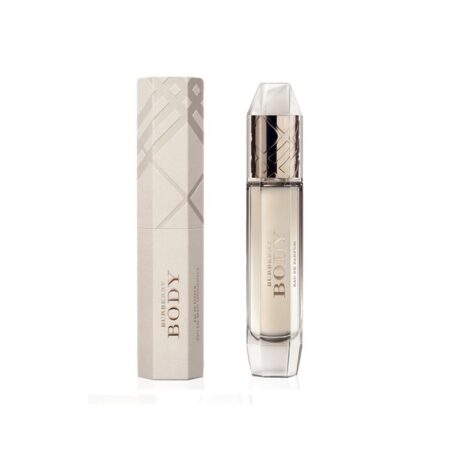 BURBERRY BODY 60ML