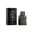 BURBERRY BRIT RHYTHM 30ML