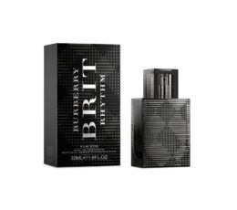 BURBERRY BRIT RHYTHM 30ML
