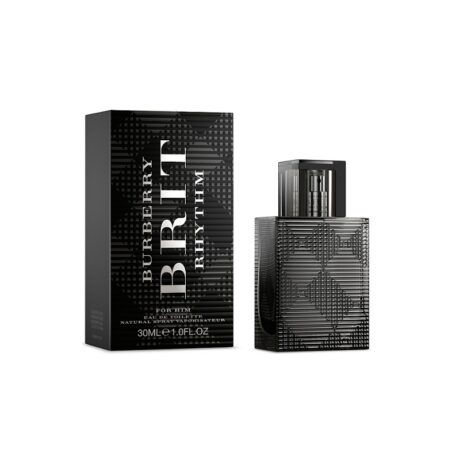 BURBERRY BRIT RHYTHM 30ML