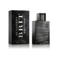 BURBERRY HERO EDP 50ML