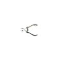 PRO DIAMOND Nail nipper 208