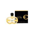 ESCADA INCREDIBLE ME 75 ML