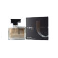 BYBLOS EDT MAN 100ML