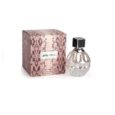 JIMMY CHOO EDT 60ML