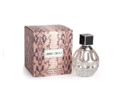 JIMMY CHOO EDT 60ML