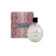 JIMMY CHOO EDT 100ML