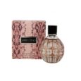 JIMMY CHOO EDP 60ML