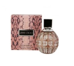 JIMMY CHOO EDP 60ML