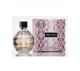 JIMMY CHOO EDP 100ML