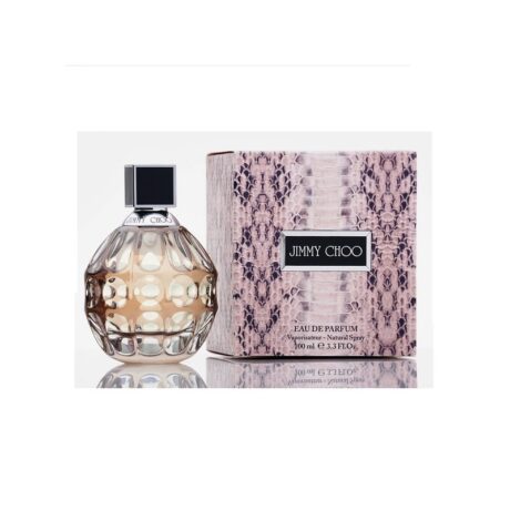 JIMMY CHOO EDP 100ML