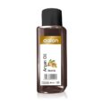 Argan Oil Dalon 200ml