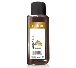 Argan Oil Dalon 200ml