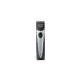 Professional Cordless Hair Trimmer Moser ChroMini Pro