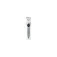 Professional Cordless Hair Trimmer Moser ChroMini Pro