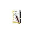 Hair Trimmer Wahl Detailer Classic