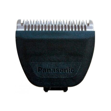 Ανταλλακτικό Κοπτικό για Panasonic ER1411 / ER1410 / ER 148 / ER146