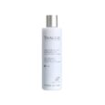 THALGO CLEANSING MILK PURE RADIANCE 250 ML