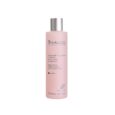 THALGO COCOONING TONIC LOTION 250 ML