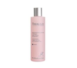 THALGO COCOONING TONIC LOTION 250 ML