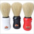 Shaving Brush OMEGA Art.10049