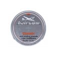 Κερί Μαλλιών Hairgum Classic 40ml