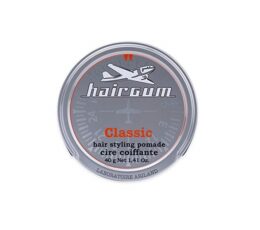 Hairgum Classic 40ml