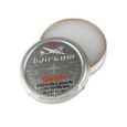 Κερί Μαλλιών Hairgum Classic 40ml