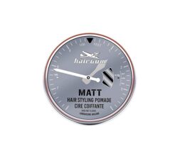 Hairgum Matt 40ml