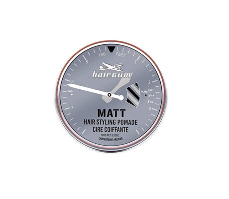 HAIRGUM MATT 40ML