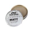 Κερί Μαλλιών Hairgum Matt 40ml