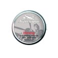 Hairgum Strong Pomade 40ml